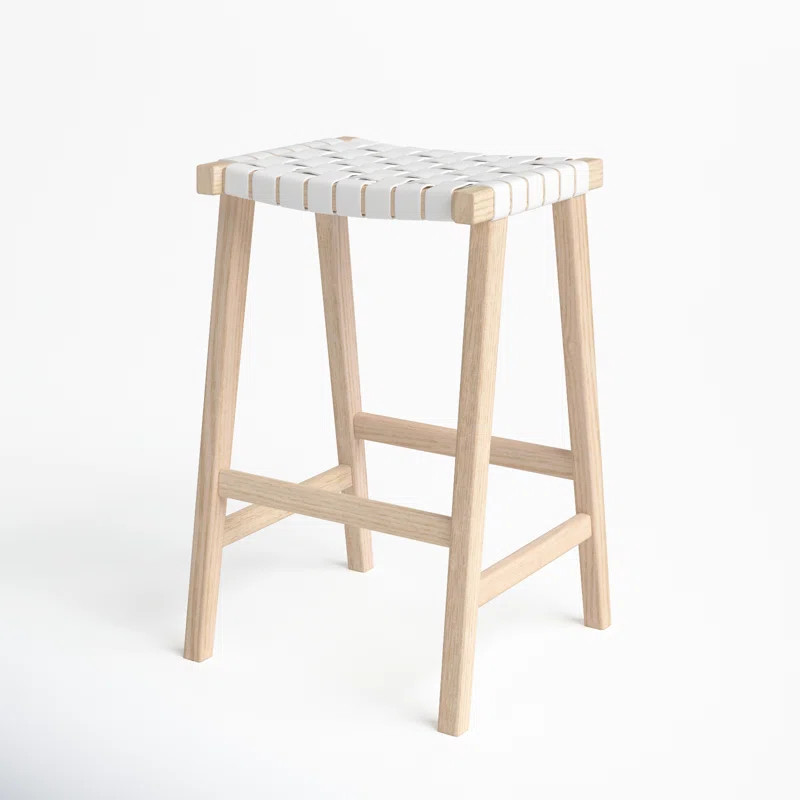 Alston Stool | Wayfair North America