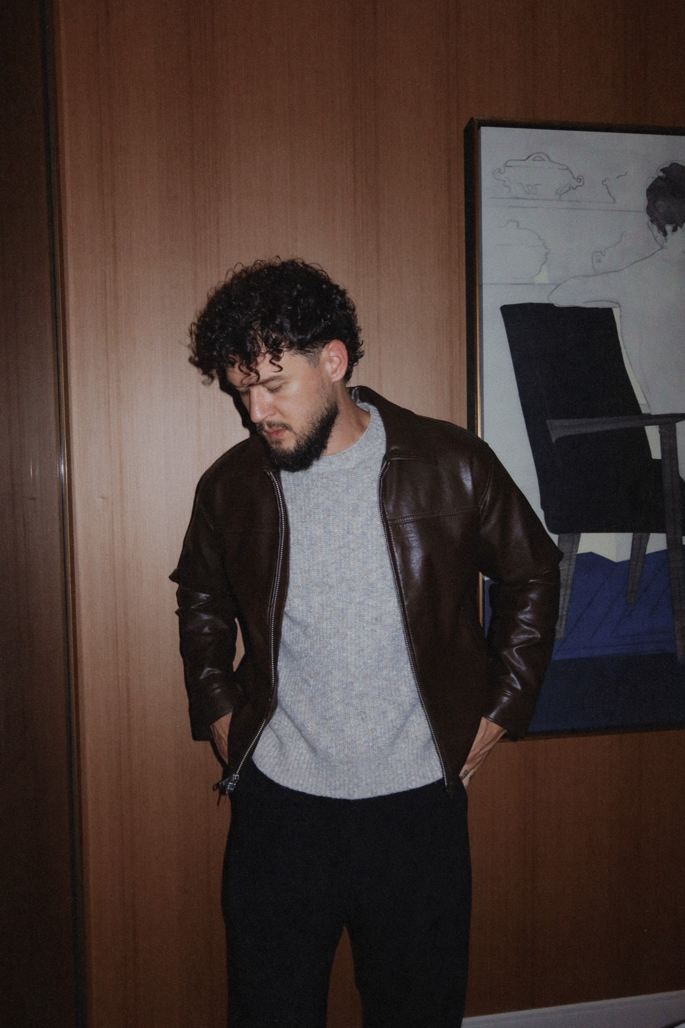 Holiday dinner fit 

#LTKGiftGuide #LTKootd #LTKCyberWeek