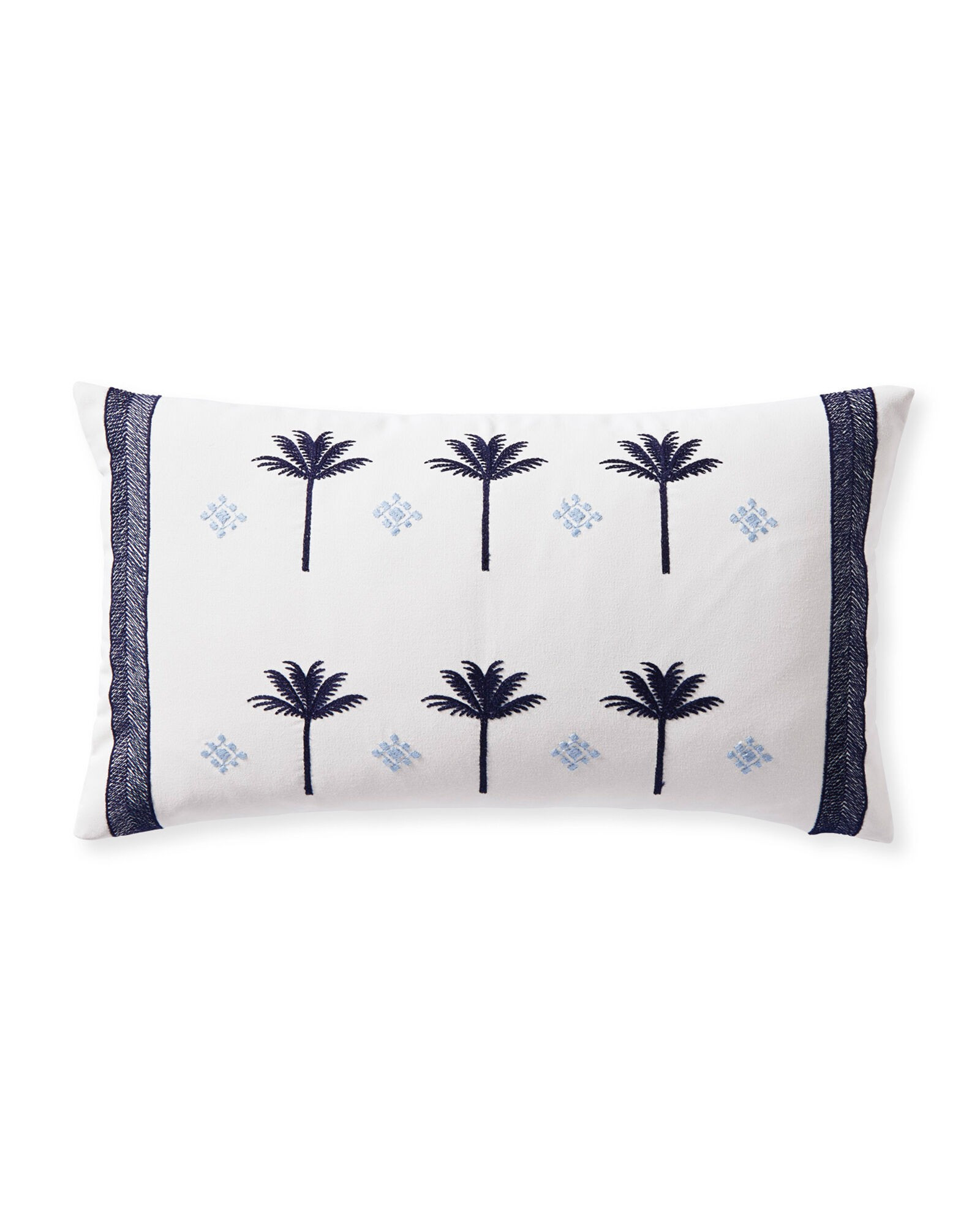 $218.00 | Serena and Lily