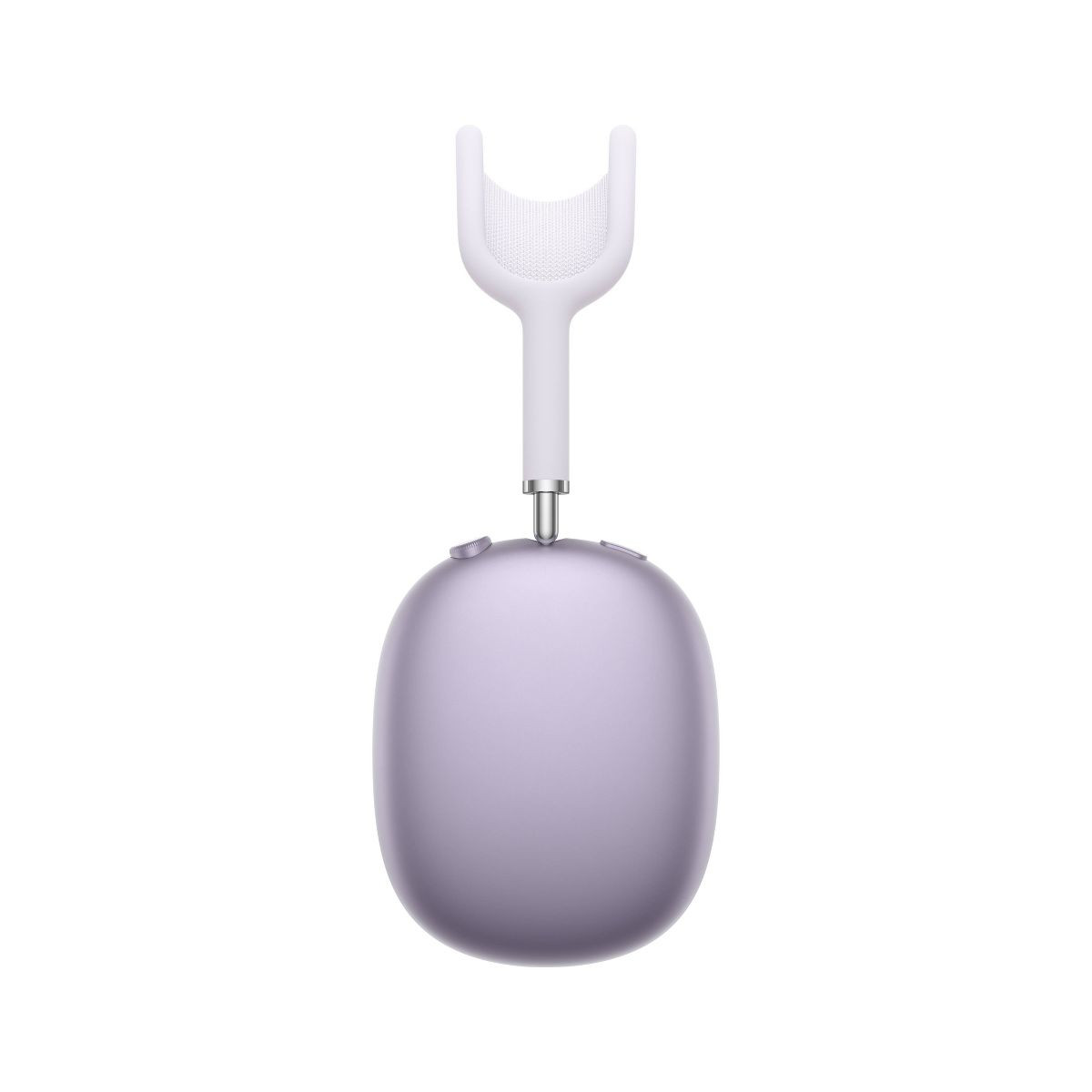 Apple AirPods Max | Target