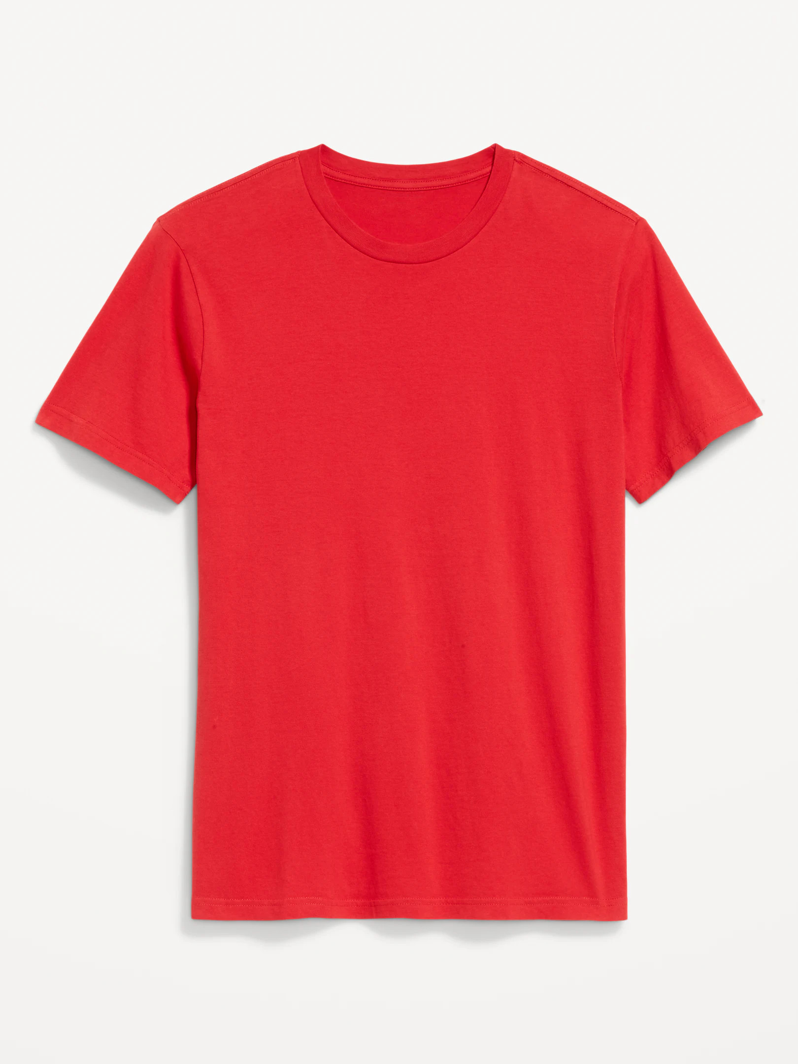 Crew-Neck T-Shirt | Old Navy (CA)