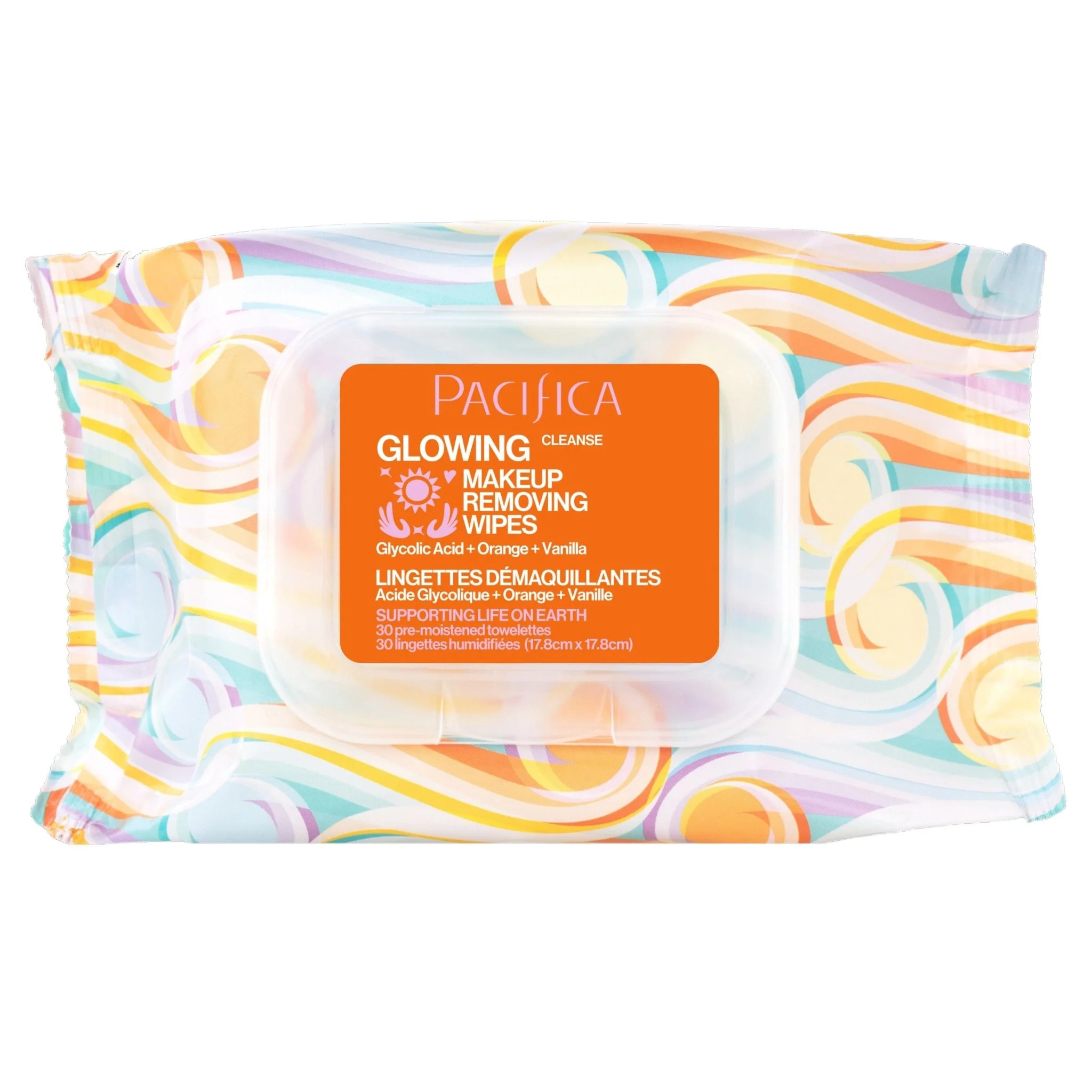 \u00a9 Pacifica Beauty LLCAll rights reserved. | Pacifica Beauty