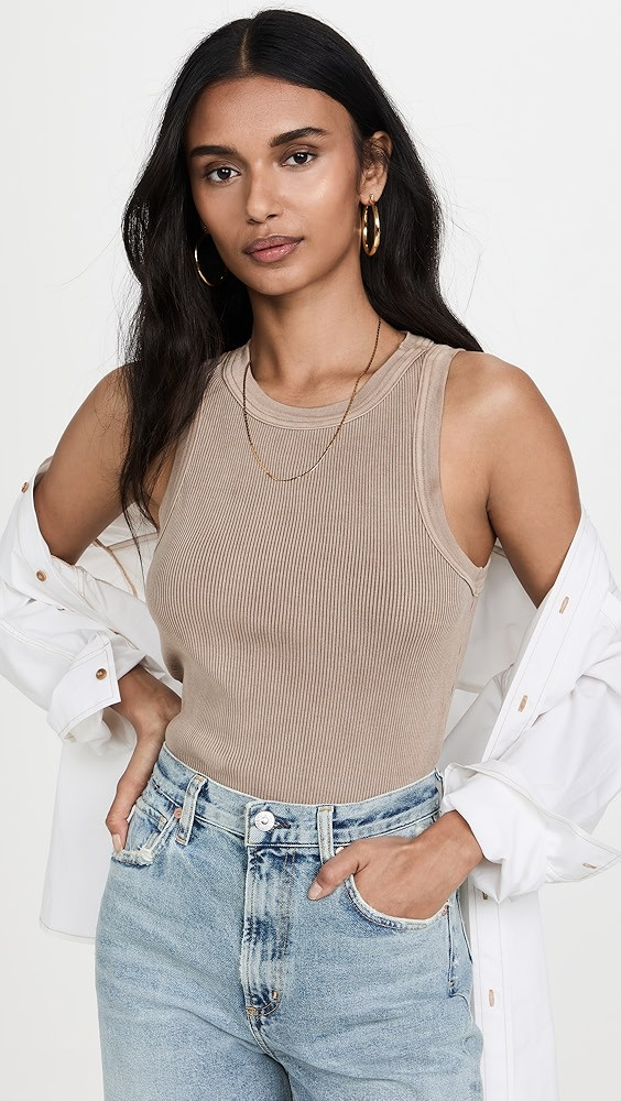 Citizens of Humanity | Shopbop