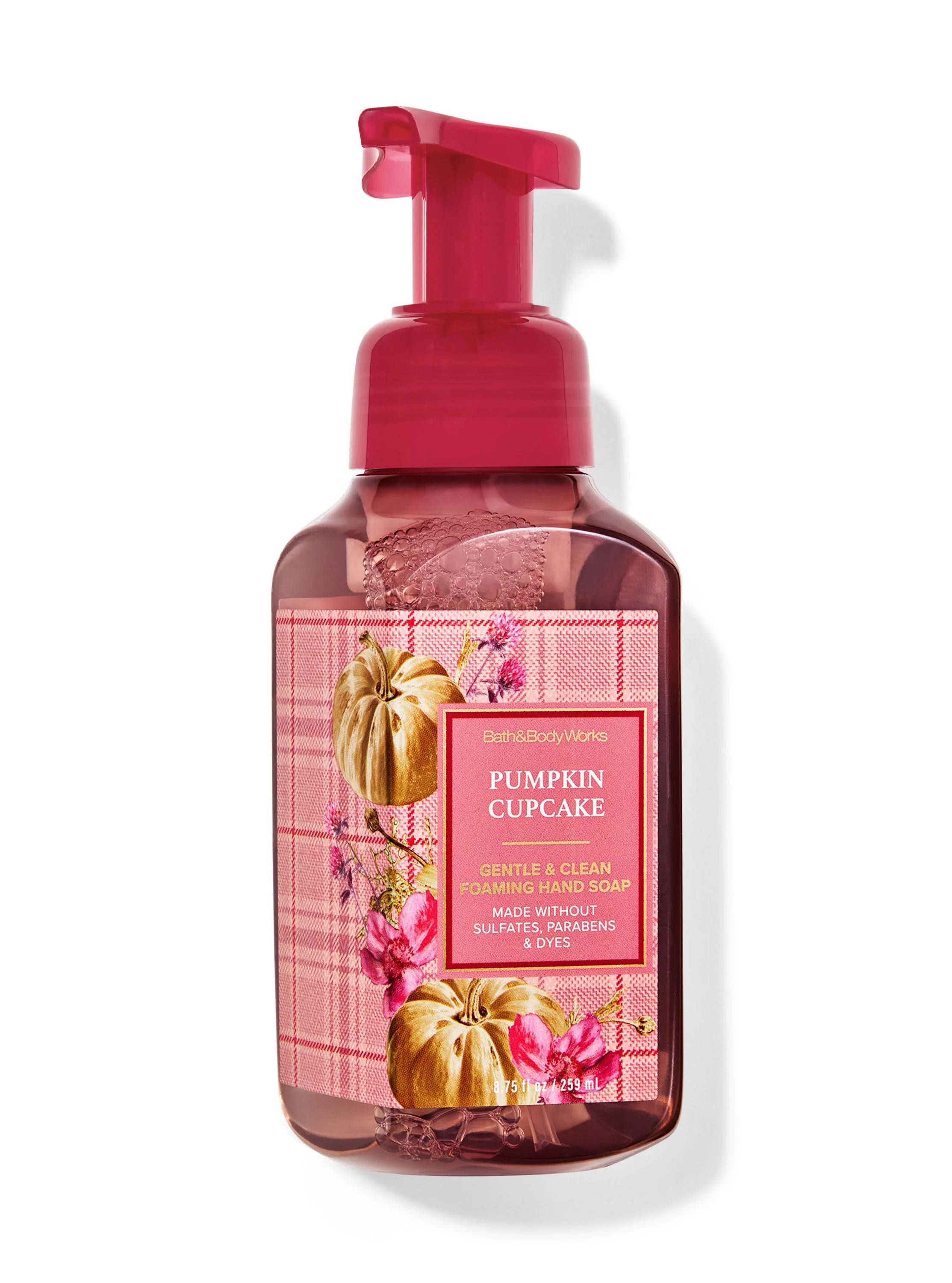 © 2025  Bath & Body Works Direct, Inc. All Rights Reserved. | Bath & Body Works