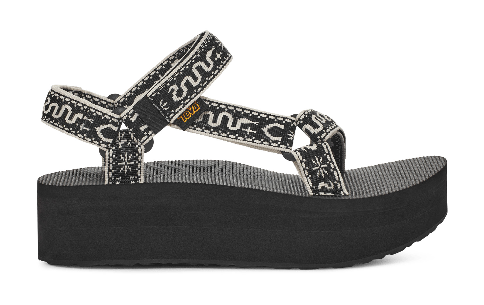 Women's Flatform Universal Sandal | Teva® | Teva