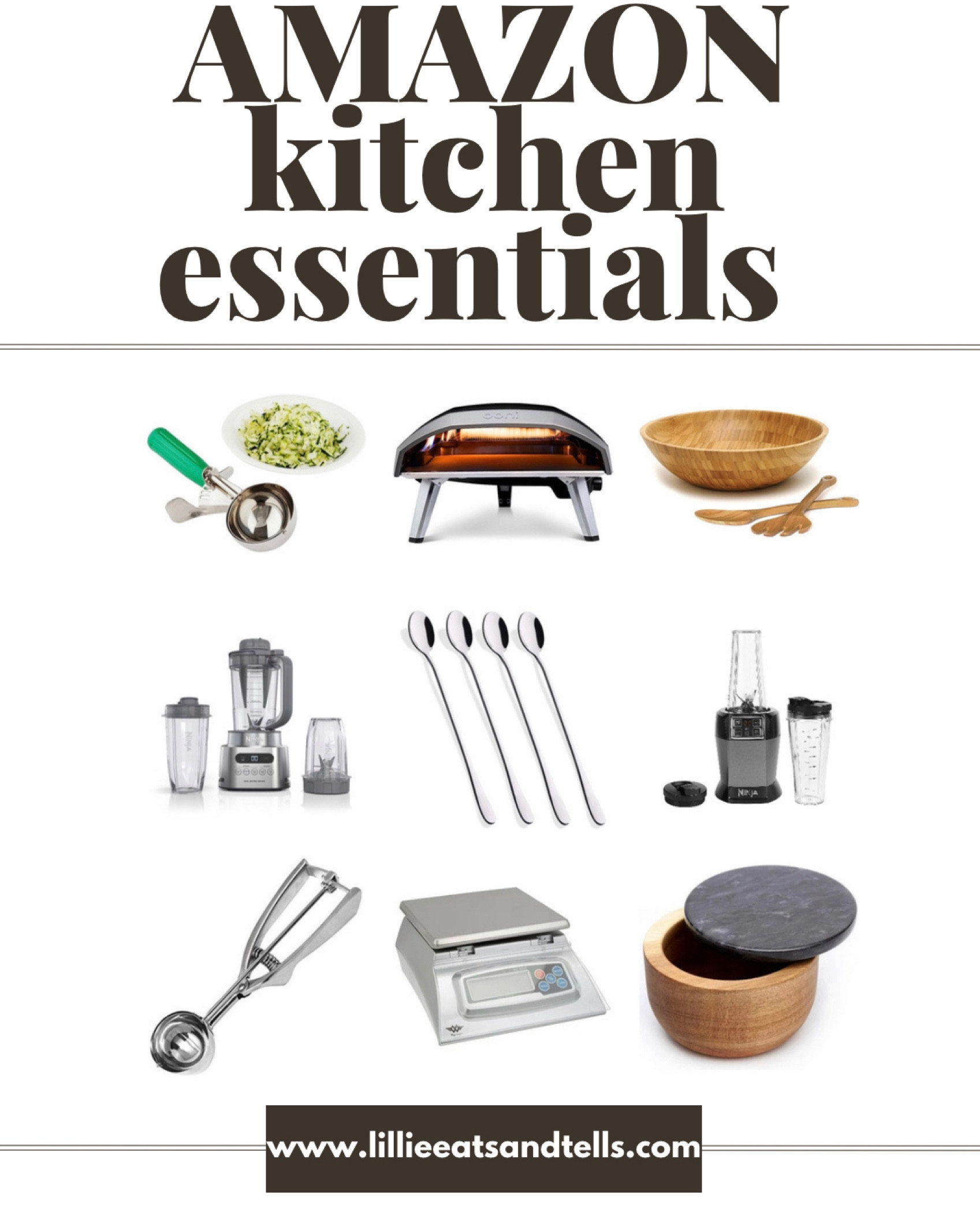 #LTKfamily #LTKFitness #LTKxPrimeDay