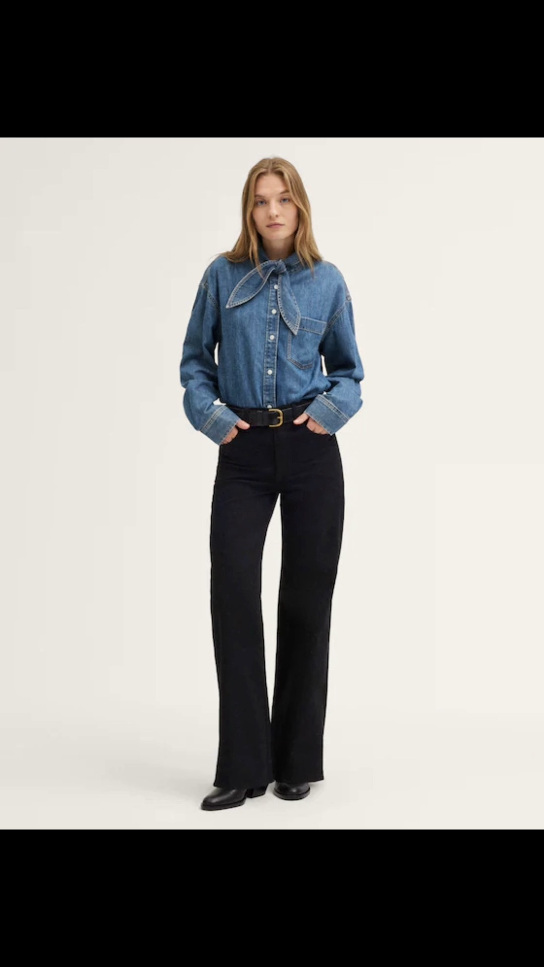 Fall arrivals at @Madewell - barn coats, utility jackets, denim shirts, funnel neck jackets

#LTKSeasonal #LTKSaleAlert