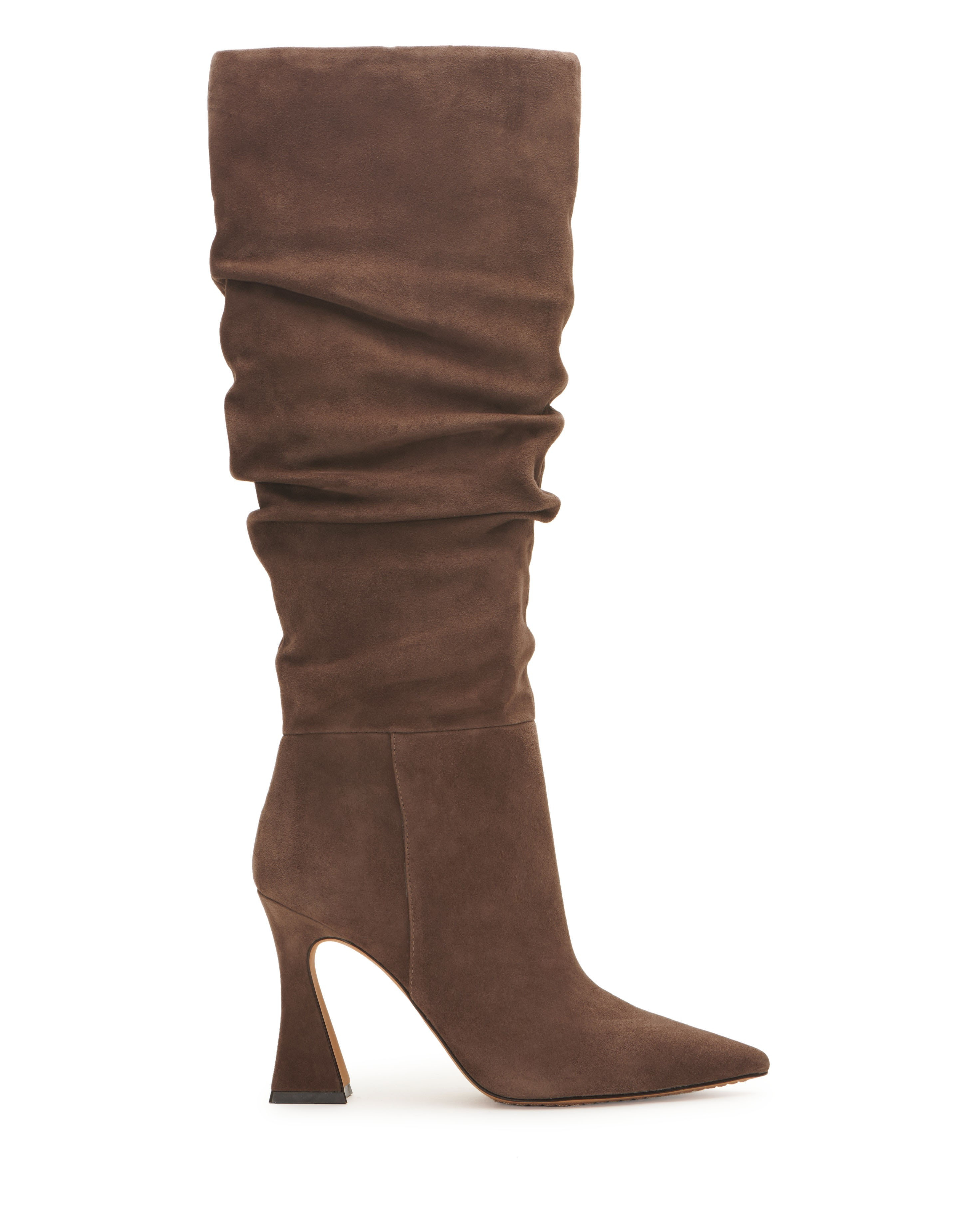 Vince Camuto Alinkay Boot | Vince Camuto