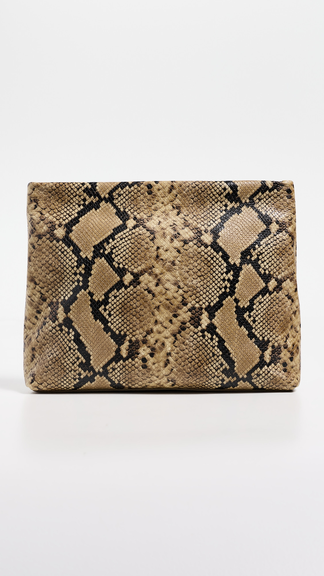 Jerry Clutch | Shopbop