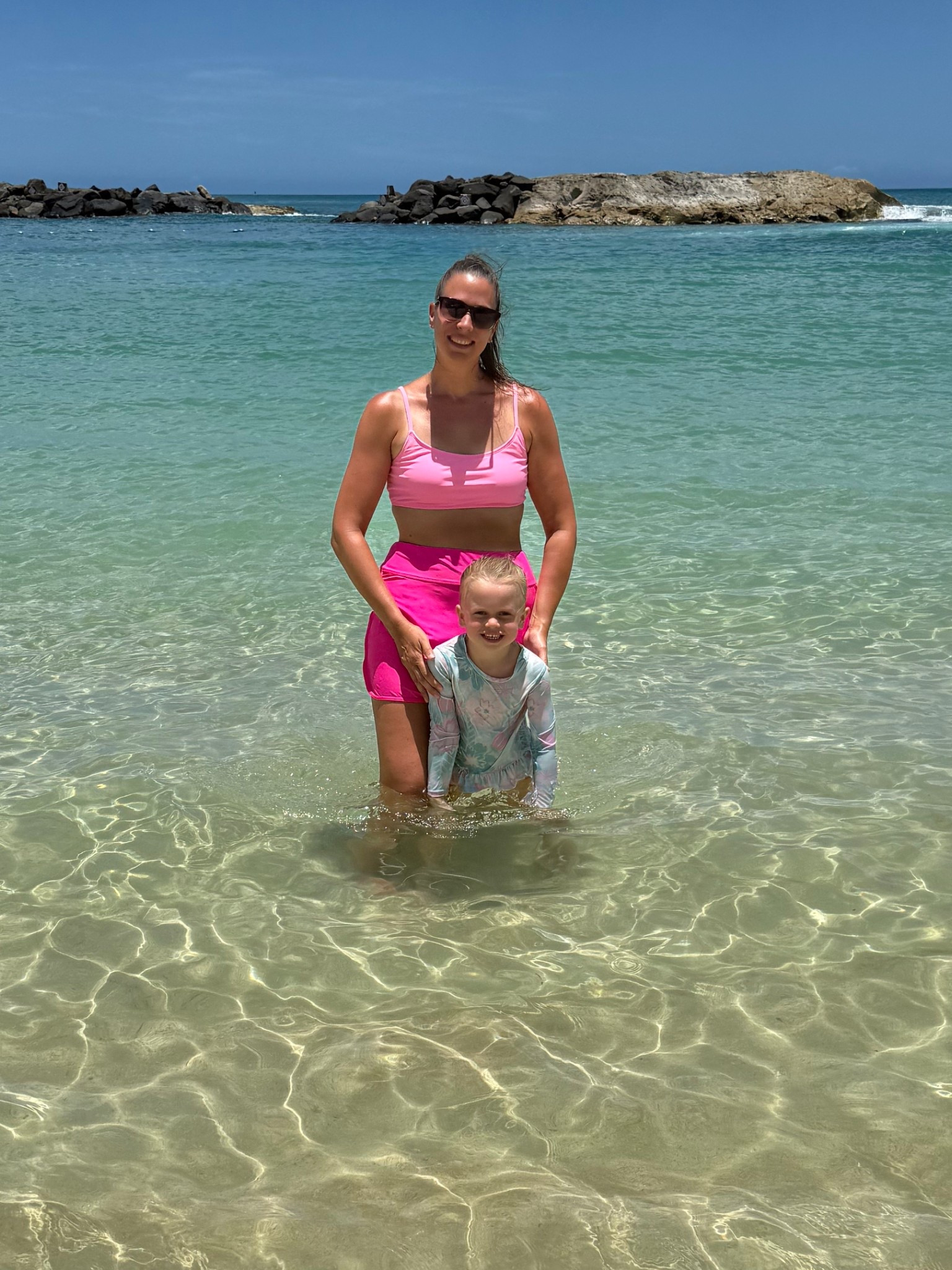 Swim & Run Favorites! 

#LTKSaleAlert #LTKActive #LTKSwim