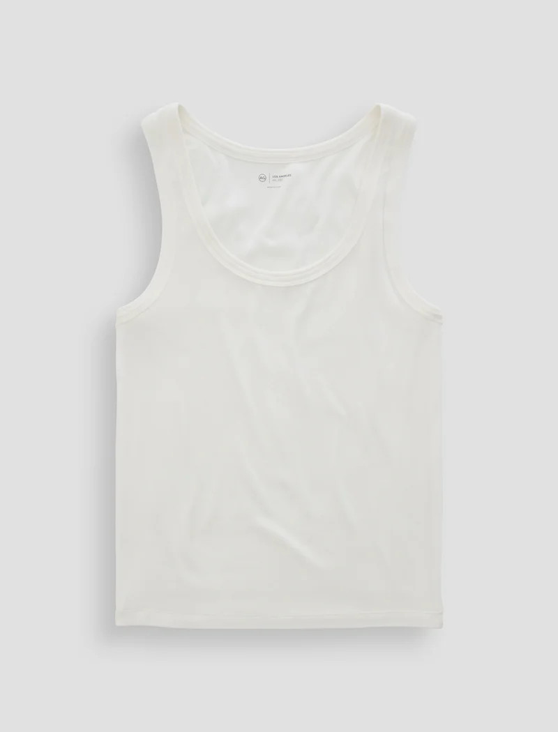 Ashley Tank | AG Jeans