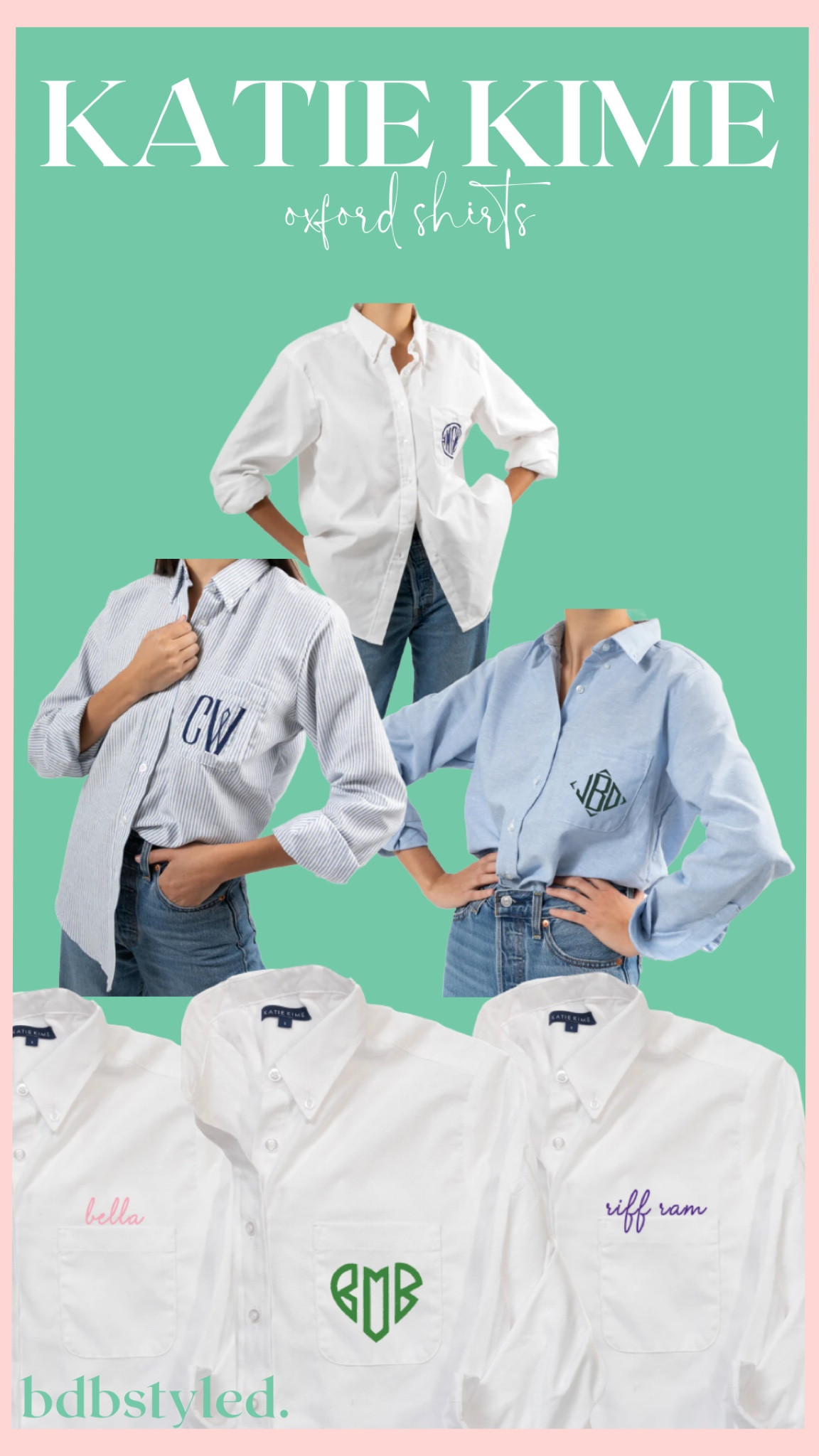 THE BEST SUMMER SHIRTS!! I wear a size M, but could probably wear a S! AMAZING for a quick put together look or even cute for gameday!!! 

#LTKstyletip #LTKGiftGuide #LTKSeasonal