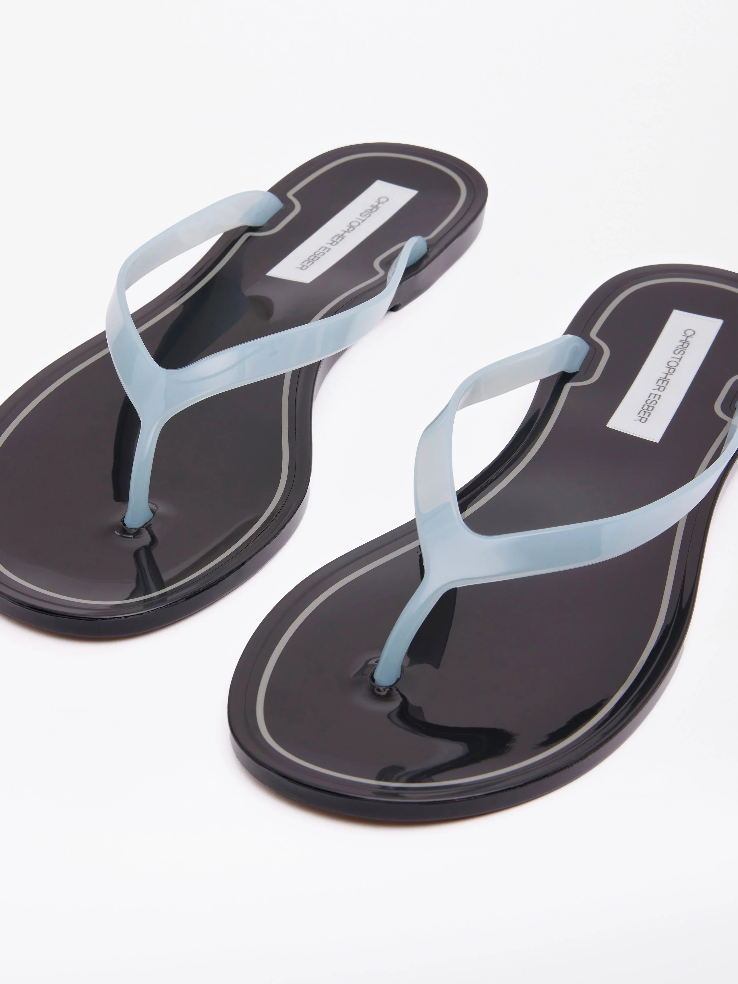 Christopher Esber | Jo Flip Flop | Christopher Esber (Global)