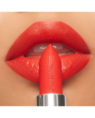 M·A·Cximal Silky Matte Lipstick | Bloomingdale's (US)