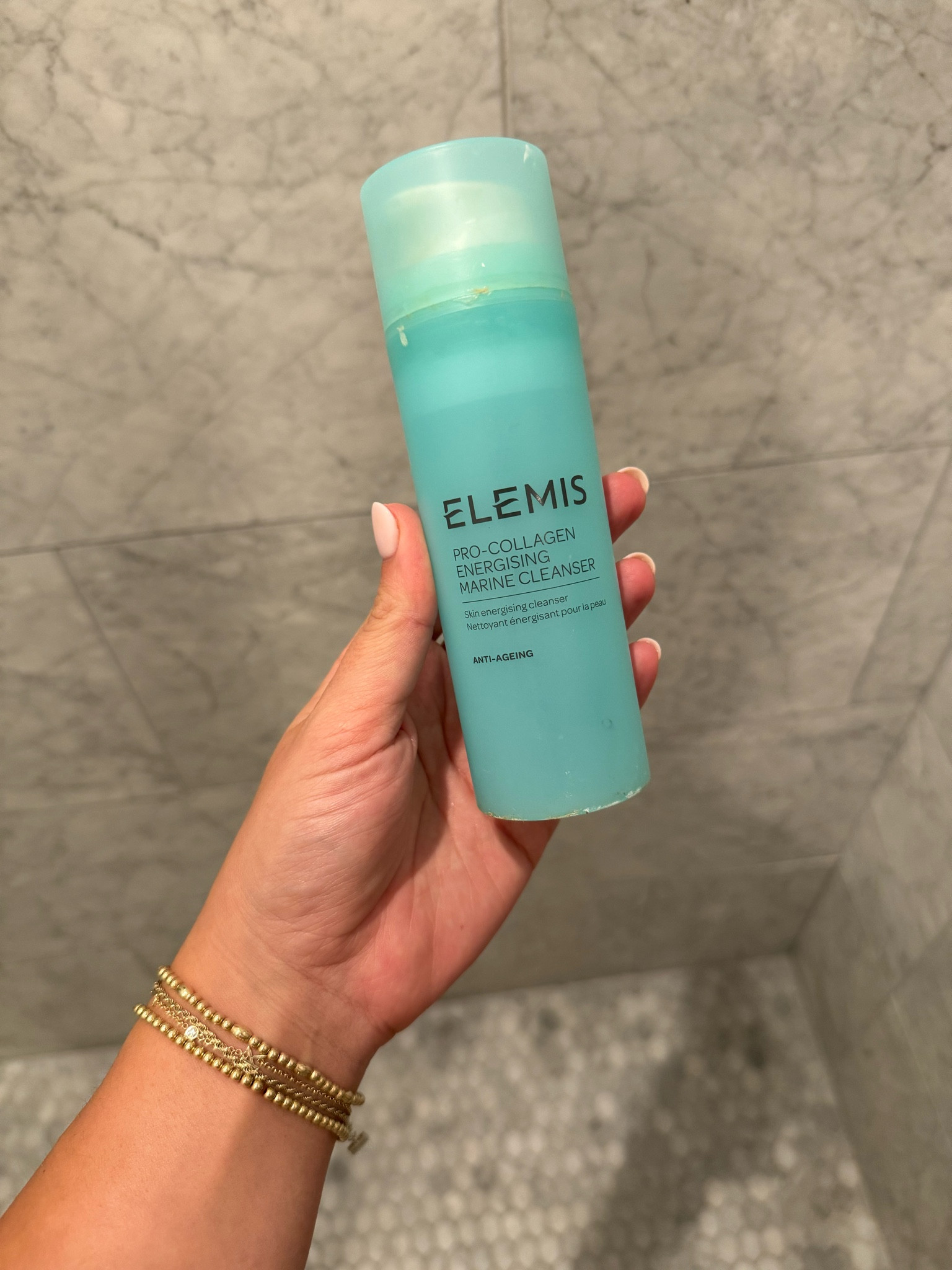 A pregnancy and postpartum favorite! Empty and will be stocking back up on it. 

#LTKHolidaySale #LTKGiftGuide #LTKbeauty