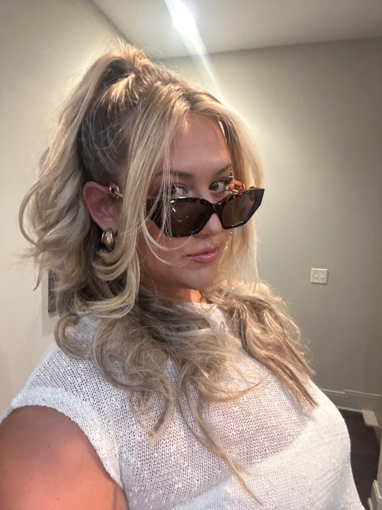 Night out accessories🪩

#LTKParties #LTKFindsUnder50 #LTKSeasonal