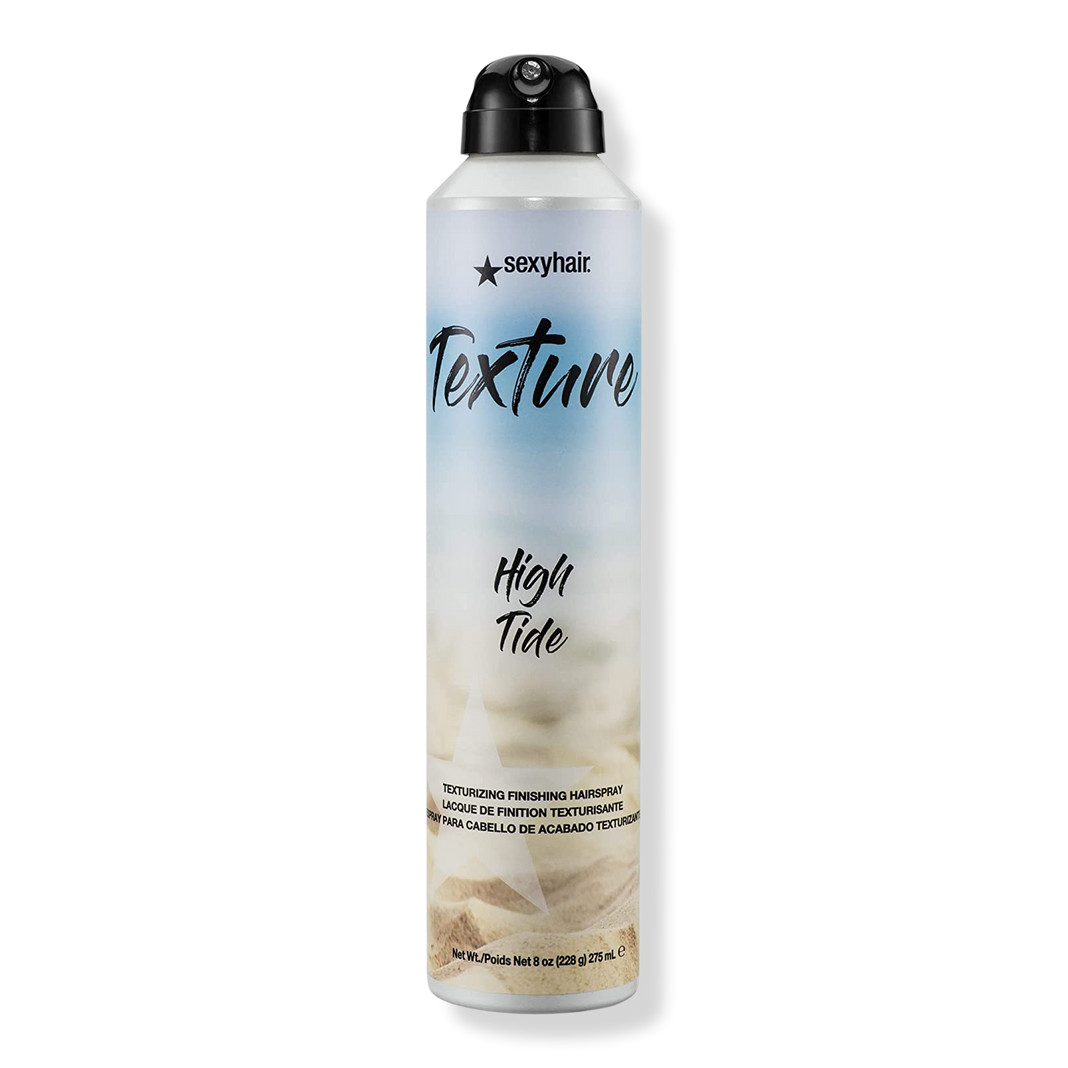 High Tide Texturizing Finishing Spray | Ulta