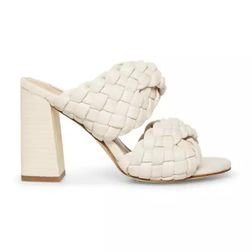Women's Steve Madden Twisted Sandals | Scheels
