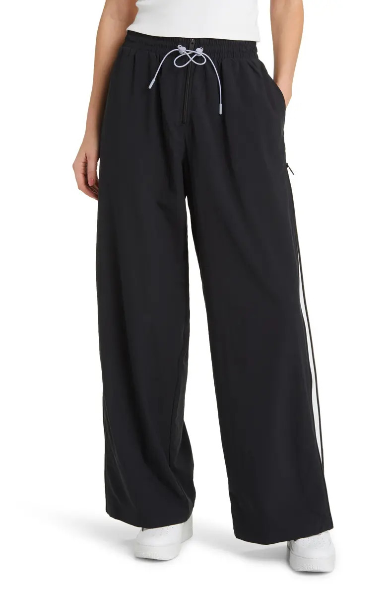 Prime Time Track Pants | Nordstrom
