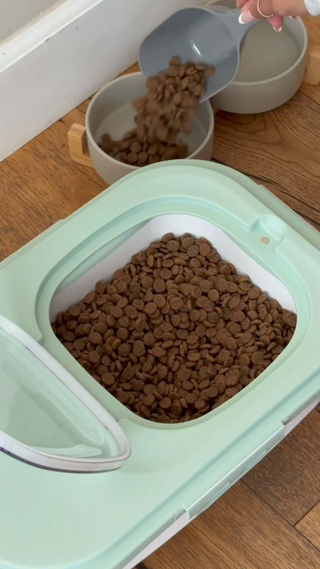 Scroll to shop!! Follow for more!!! Xo! 💫

#LTKFindsUnder50 #LTKFindsUnder100 #LTKHome