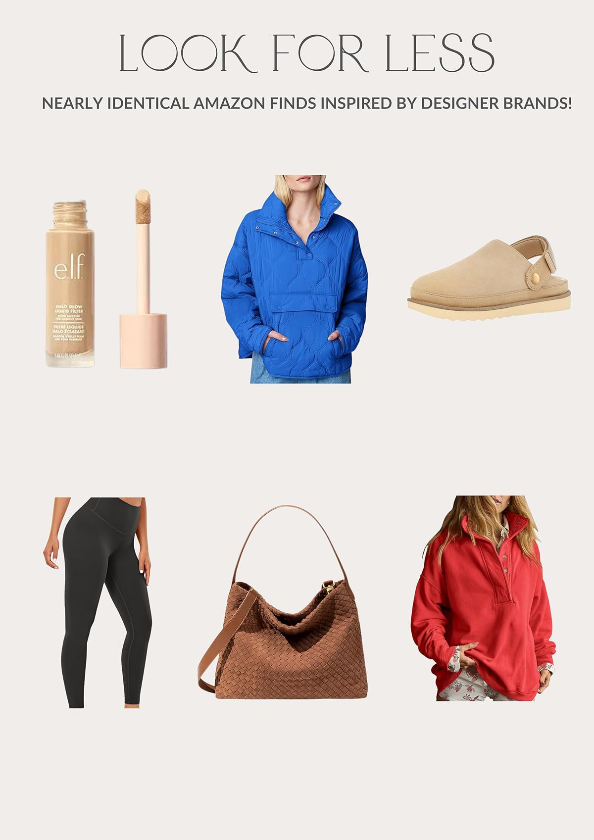 It’s Honey Done by Kayla Cummings | Amazon (US)