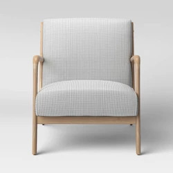 Living Room : Target | Target