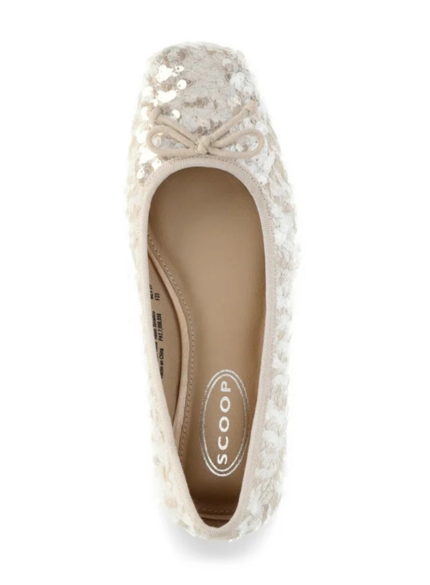 Walmart Sale!

#LTKSaleAlert #LTKOver40 #LTKSeasonal