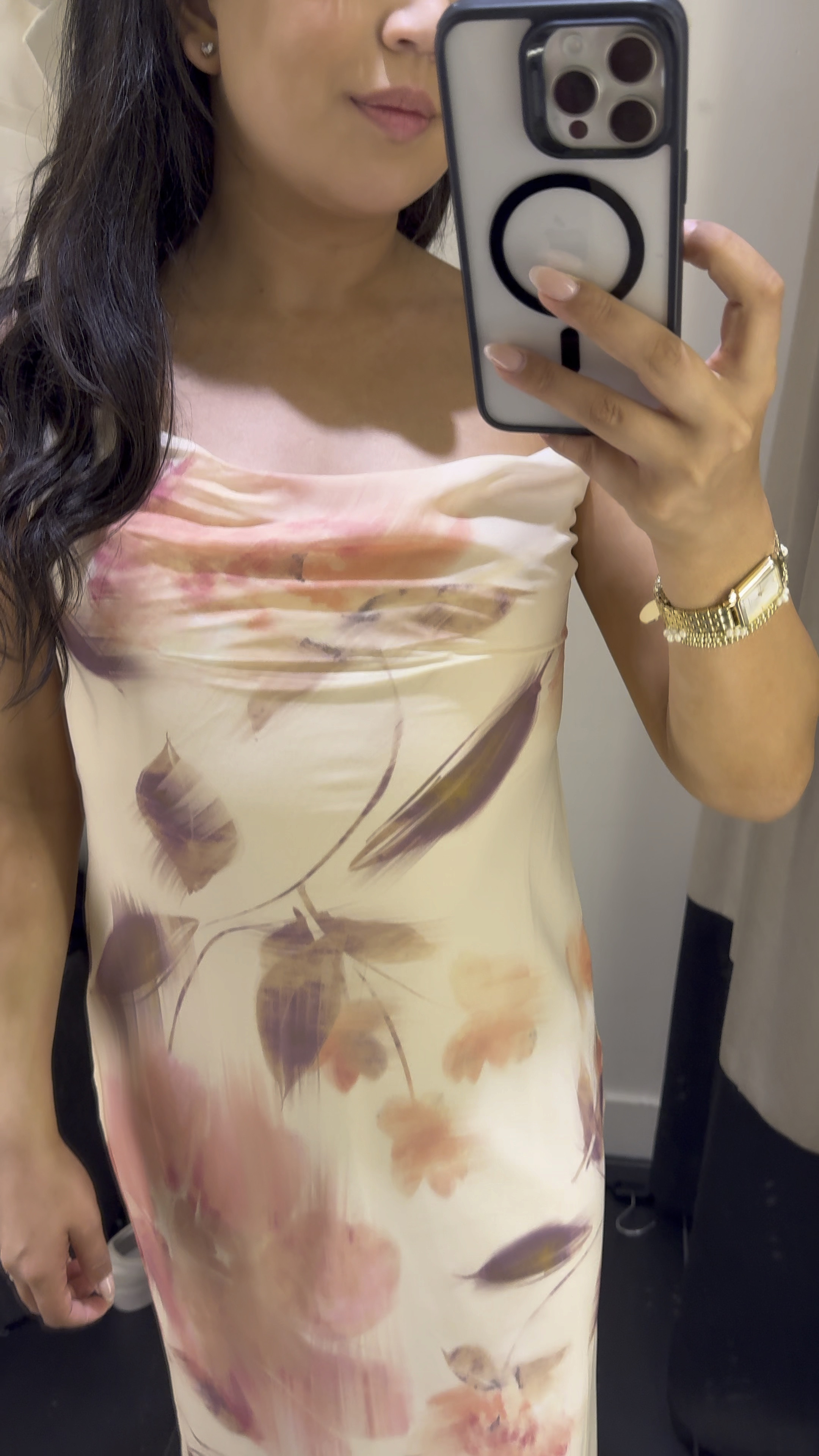 Dynamite dress for special occasion 

#LTKpartywear #LTKstyletip #LTKwedding