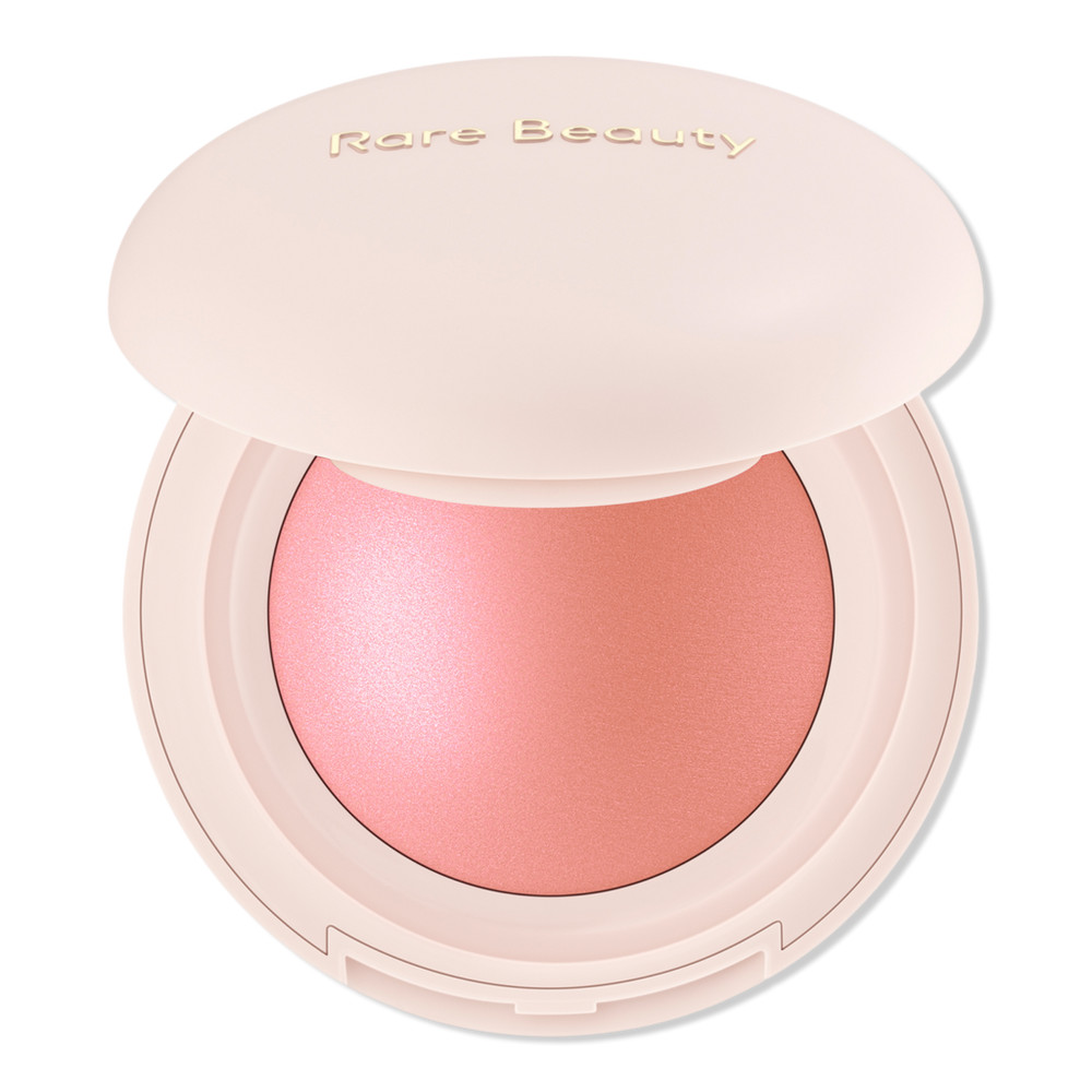 Rare Beauty Soft Pinch Luminous Powder Blush - Cheer | Ulta