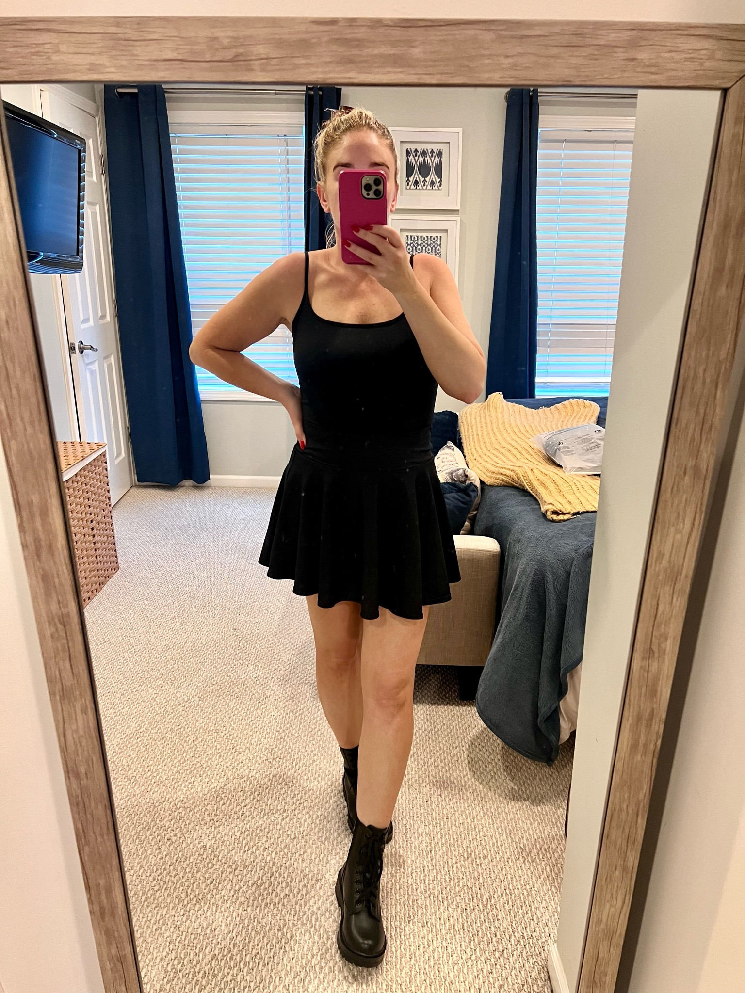 Festival or concert outfit
Lollapalooza 
Concert outfit 
Festival outfit 

#LTKSeasonal #LTKStyleTip #LTKParties