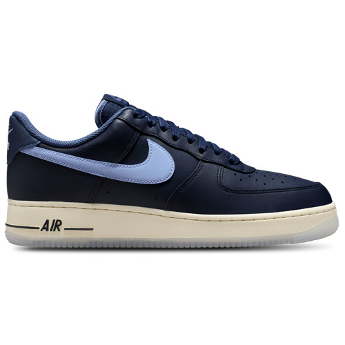 Nike Air Force 1 07 | Foot Locker (US)