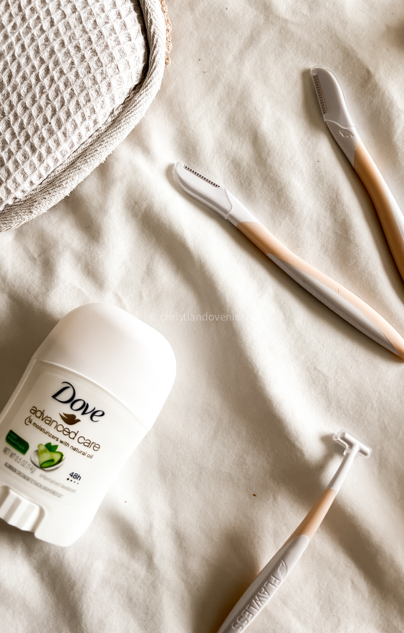 travel essentials mini guide ✨here are a few travel-sized items and other essentials you can try to use when you’re traveling 😌☺️ #blessed #travel #shoppingguide

#LTKTravel #LTKBeauty #LTKFindsUnder50