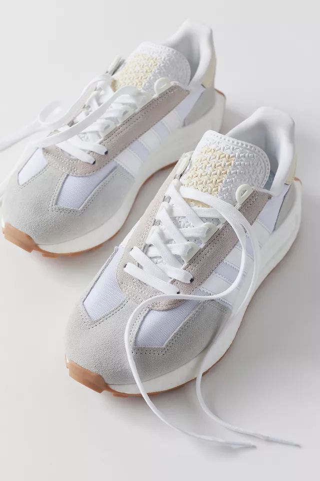 adidas Retropy E5 Women’s Sneaker | Urban Outfitters (US and RoW)