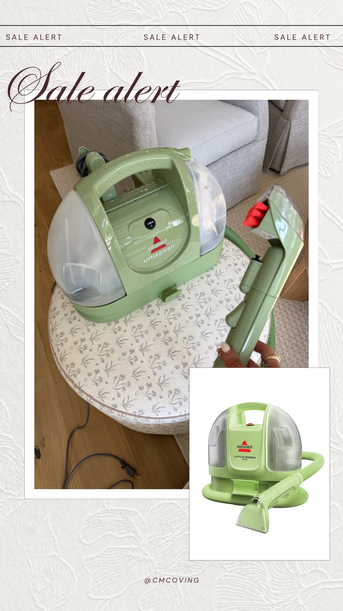 AMAZON sale alert 🤍

#LTKHome #LTKSaleAlert #LTKmomlife