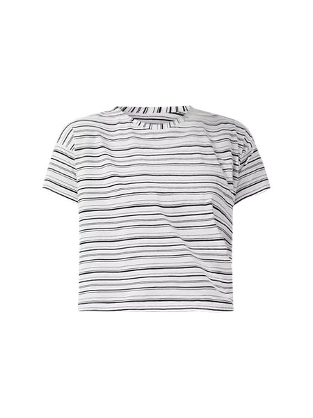 Cates T-Shirt | Lululemon (US)