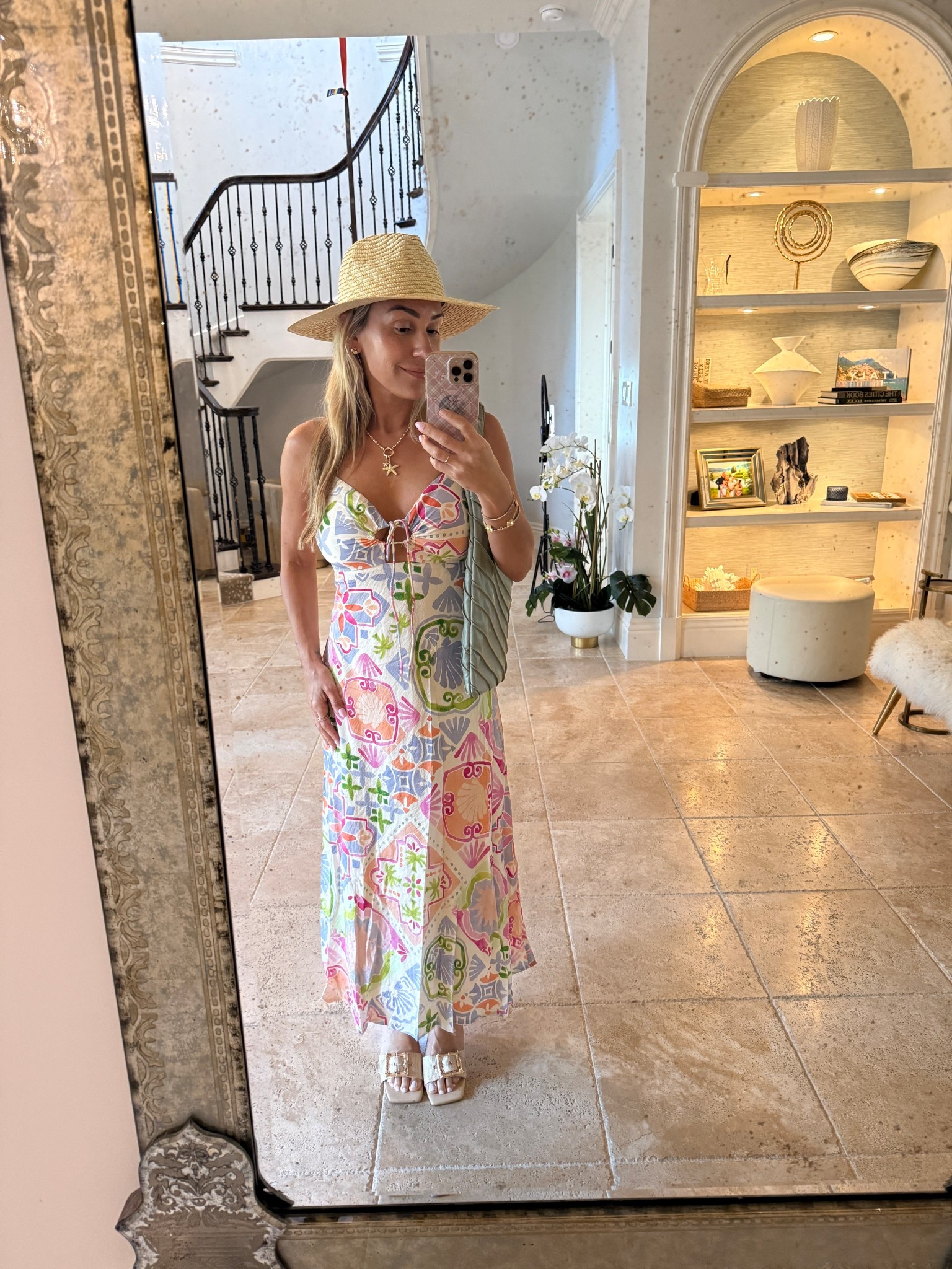 aivanelli35 for 35% off

#LTKgrwm #LTKdayinmylife #LTKootd