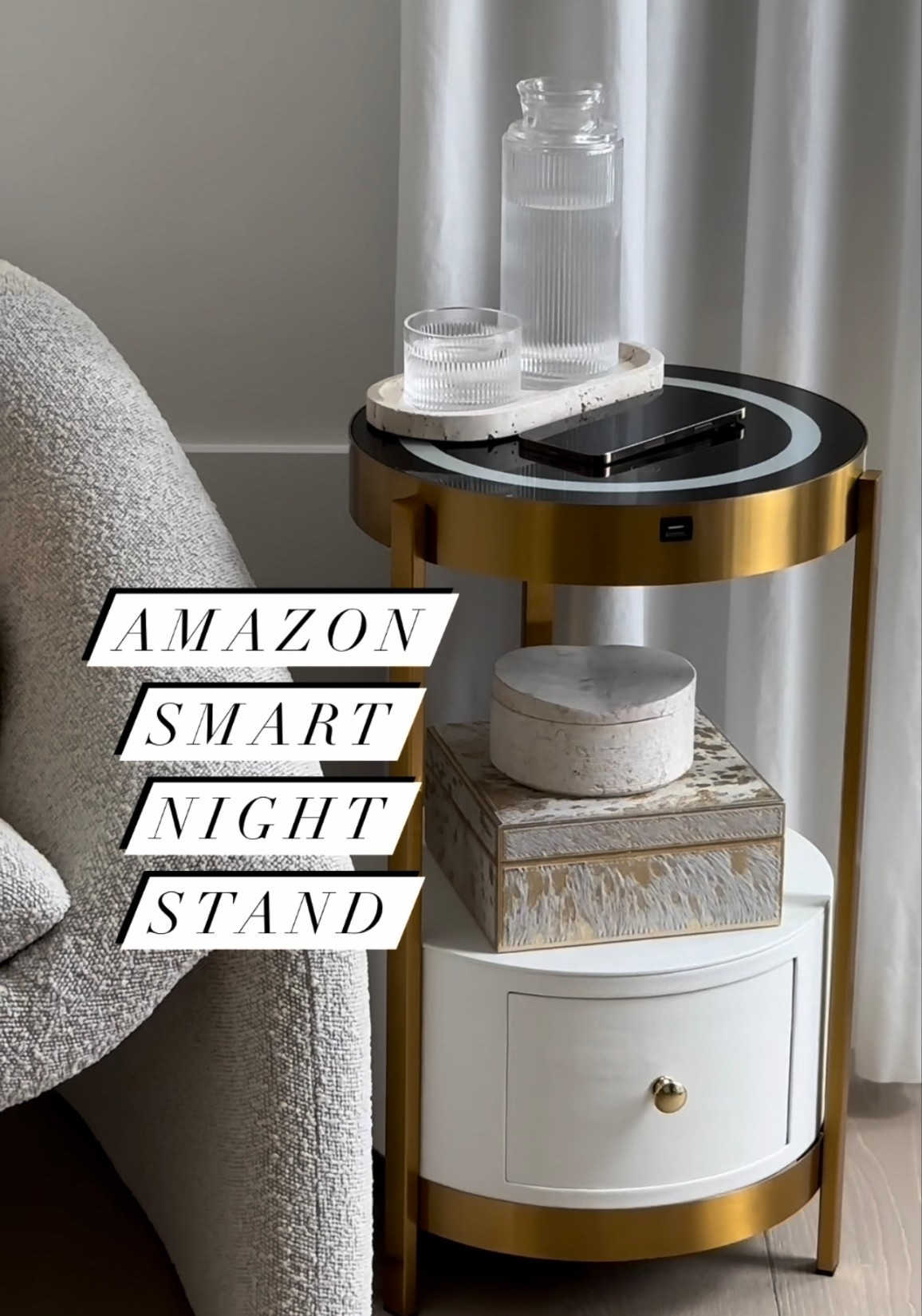 Scroll to shop!! Follow for more!!! Xo! ✨

#LTKdayinmylife #LTKmomlife #LTKHome