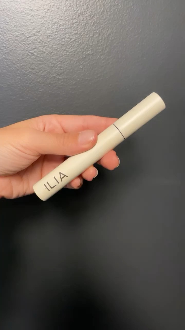 The BEST mascara is part of the Sephora sale. Try it today!

#LTKbeauty #LTKGiftGuide #LTKHolidaySale