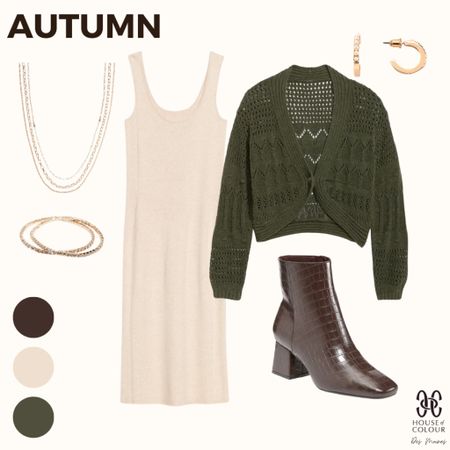 Autumn Old Navy fall outfit