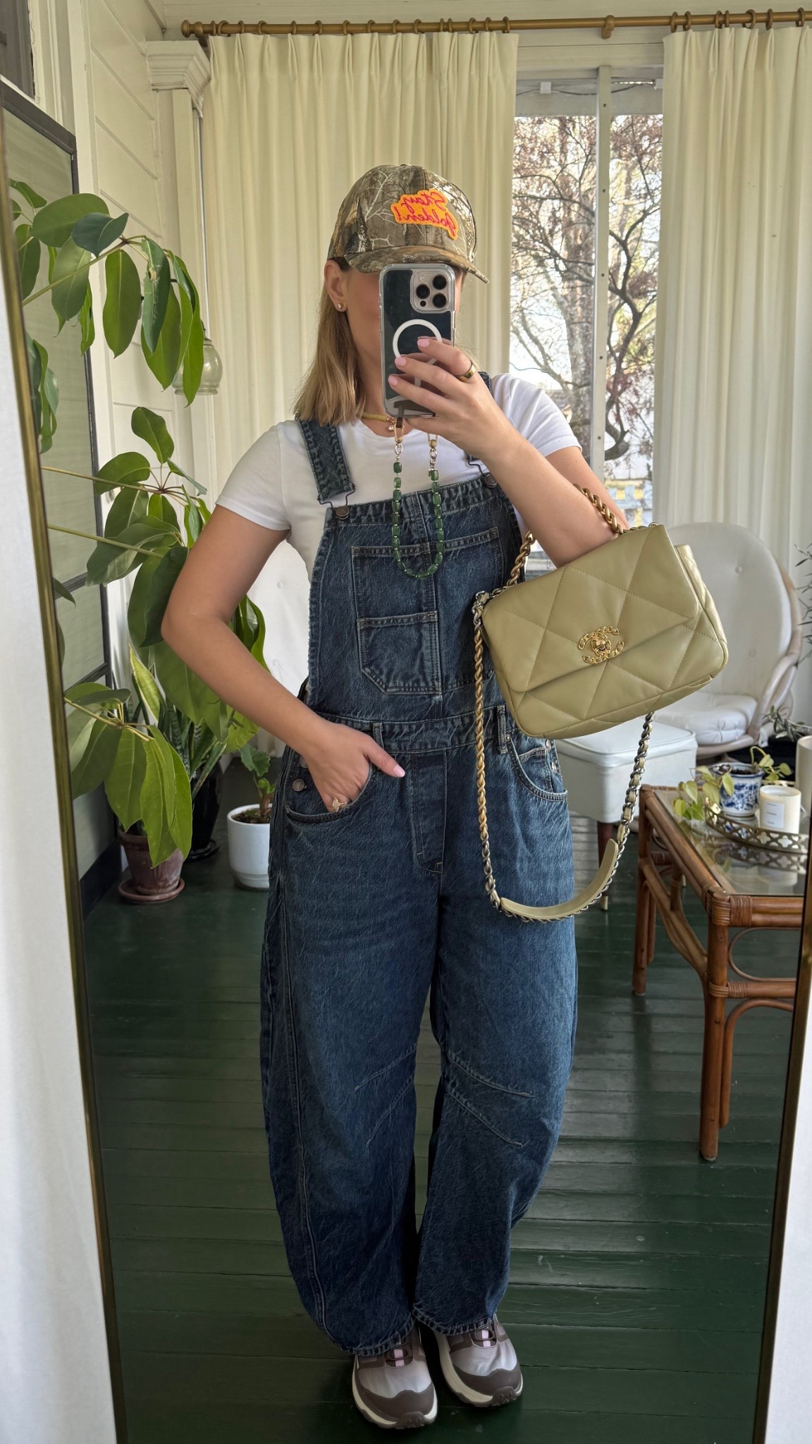 Casual Saturday mom OOTD 

#LTKdayinmylife #LTKPetite #LTKSeasonal