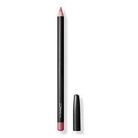 MAC Lip Pencil - Edge To Edge (midtone dirty blue pink) | Ulta