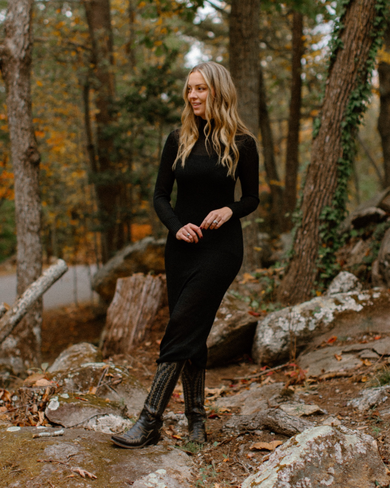 The dress I wore for our Christmas card photos is now on sale under $100! Runs a 1/2 size large — and shipping is super fast.

5’8” wearing xs 

#LTKOver40 #LTKHoliday #LTKFindsUnder100