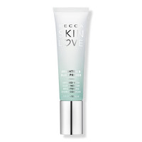 BECCA Cosmetics Skin Love Brighten & Blur Primer | Ulta