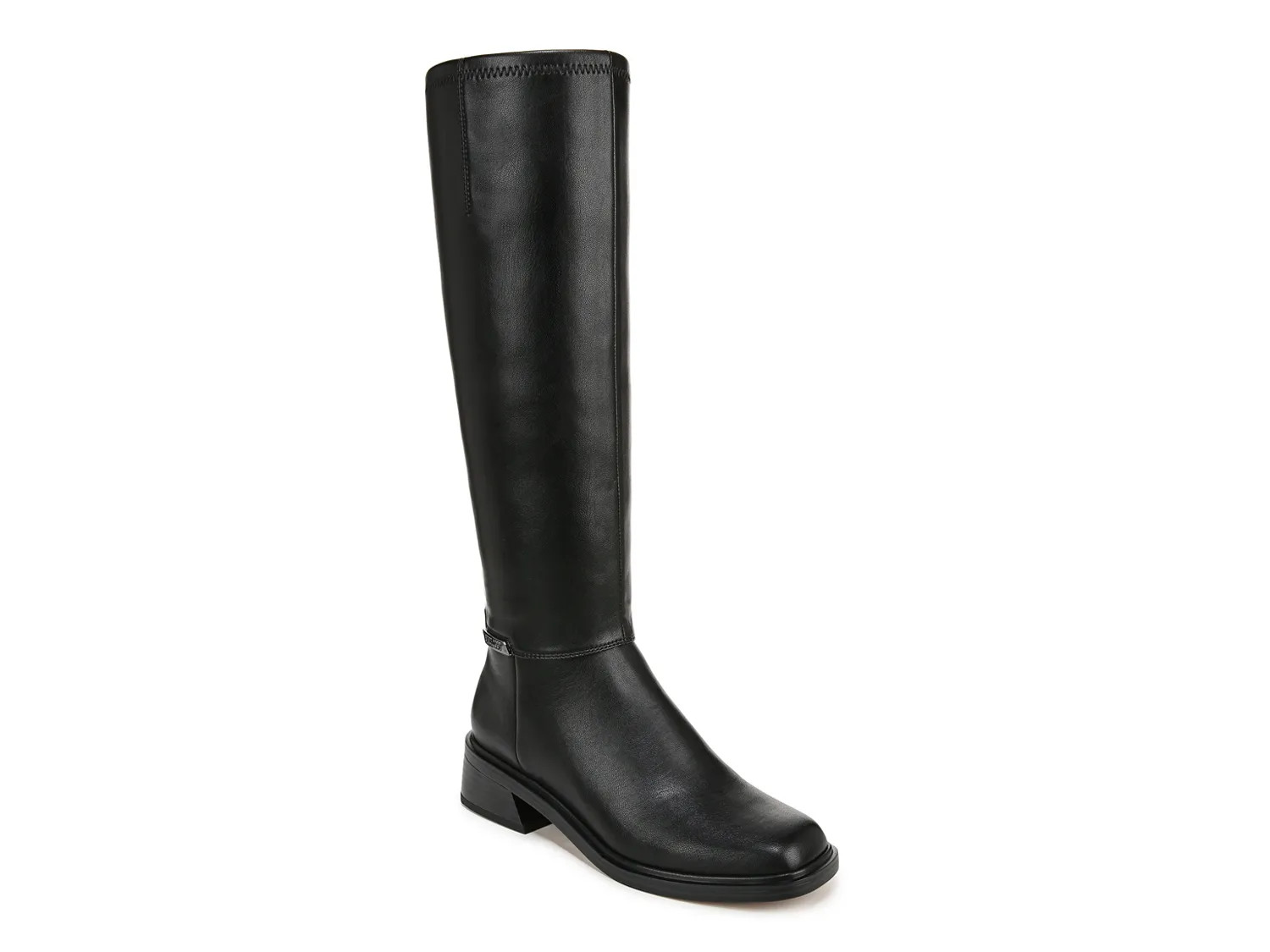 Franco Sarto Geralyn Boot | DSW