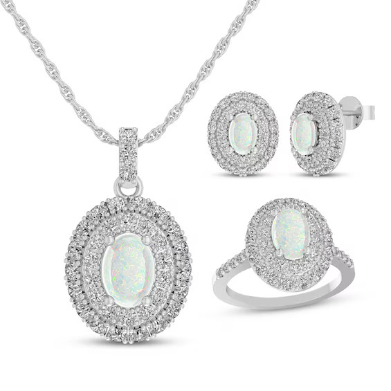 Kay Jewelers | Kay Jewelers