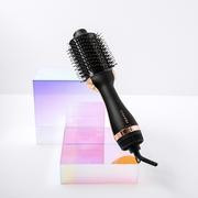 BLOWOUT DRYER BRUSH | FoxyBae 