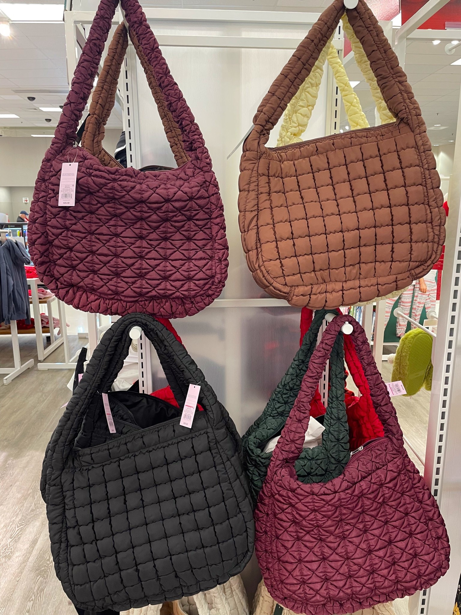 Target Holiday fashion finds!!✨

#LTKFindsUnder100 #LTKHoliday