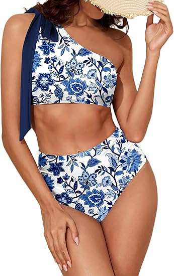 Visit the Herseas Store | Amazon (US)