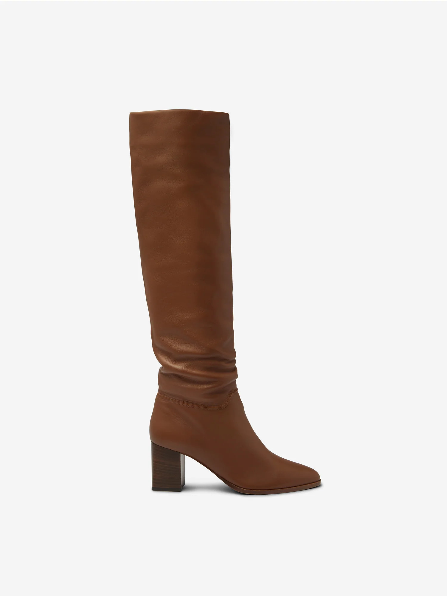 PIC Knee High 65 | Tamara Mellon