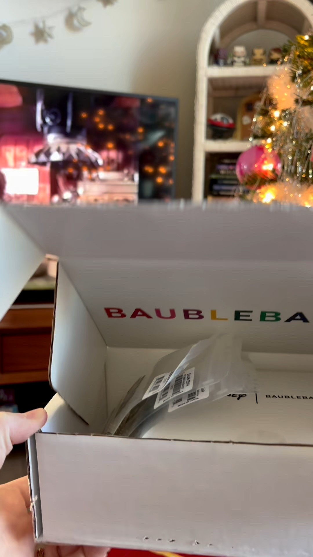 Baublebar Black Friday deals! These bracelets and disney jewelry case make incredible gifts and stocking stuffers! 

#LTKGiftGuide #LTKCyberWeek #LTKHoliday